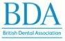 British Dental Association