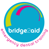 bridge aid dental