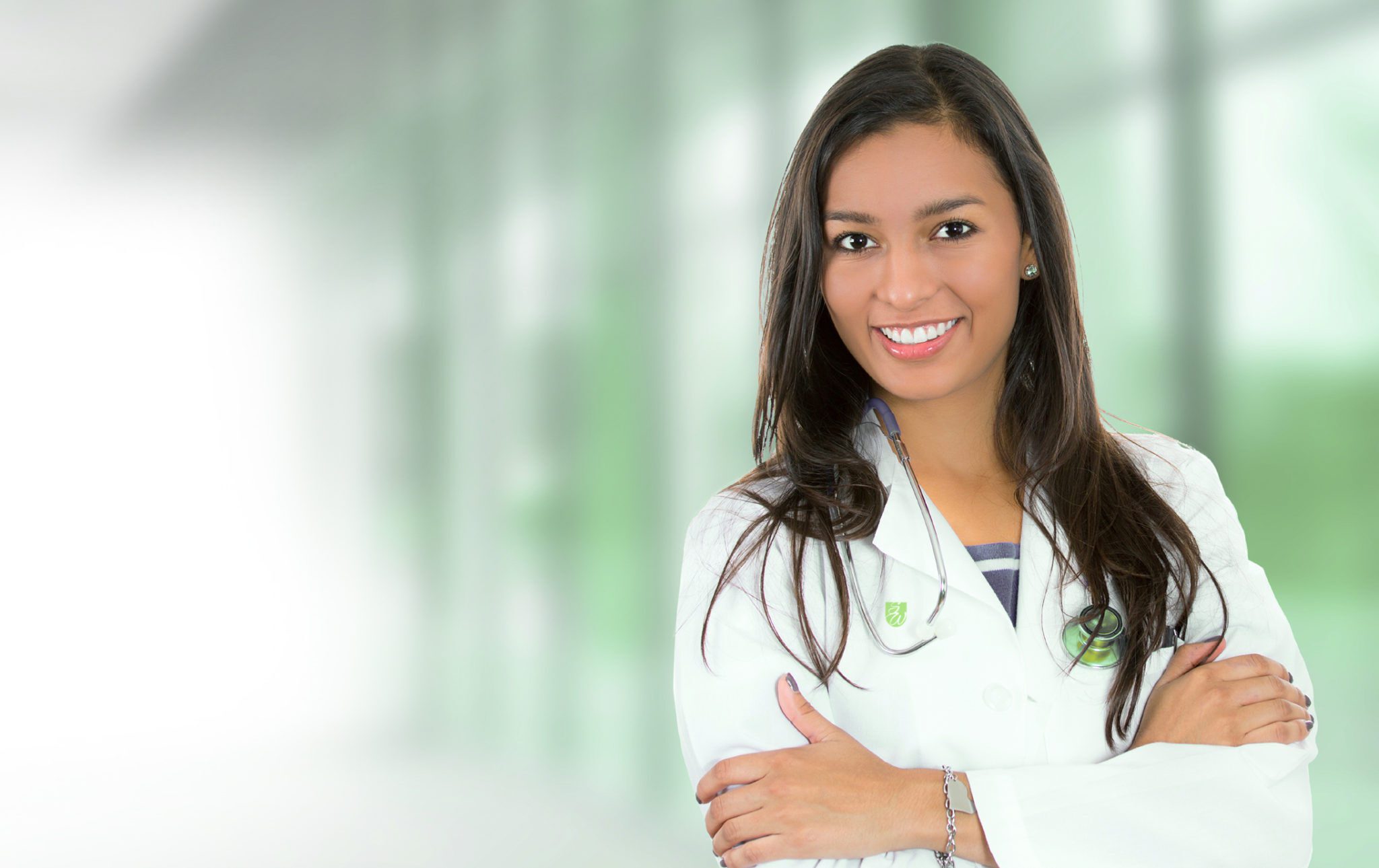 Dental nurse duties SmileWisdom London dental nurse training