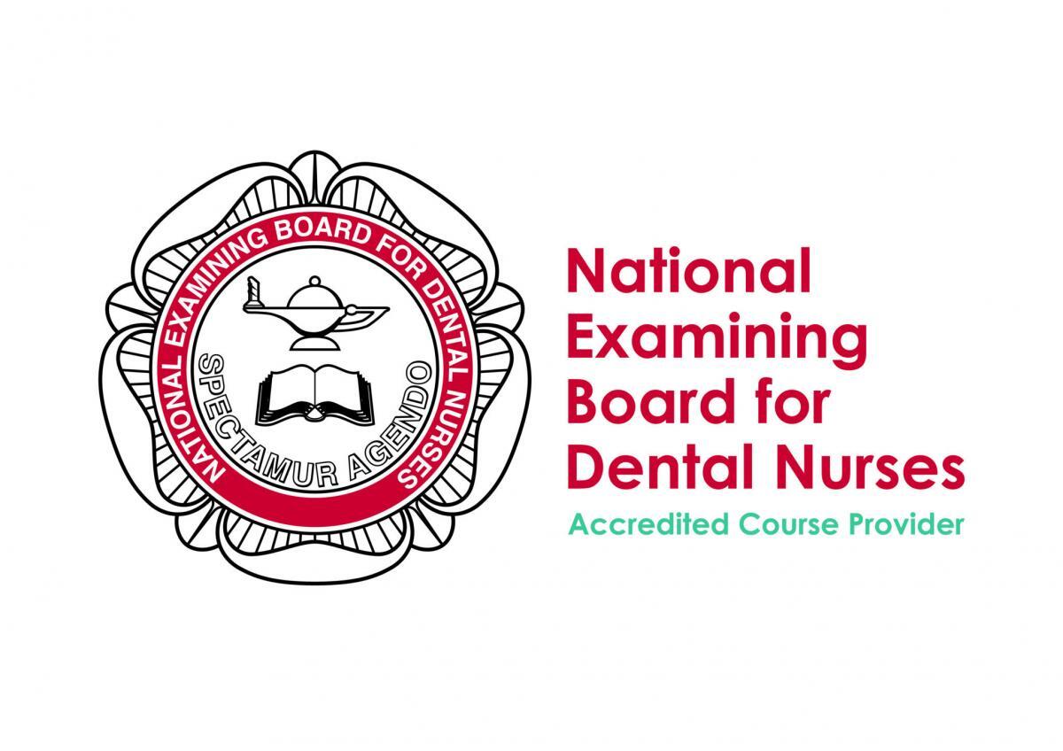 Dental Radiography Fees & Enrolment Smilewisdom