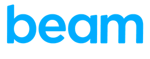 beam-logo-no-bar-b6320e2a682dfdd868488c01c8ddc4c59b0f09f949ec31aab82c017172427069