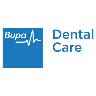 Bupa dental care