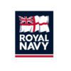 T2_17_013_Bupa_Orthodontics_logo Royal Navy dental nurses