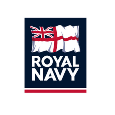 Royal Navy dental nurses