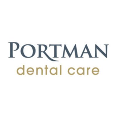 Portman dental care