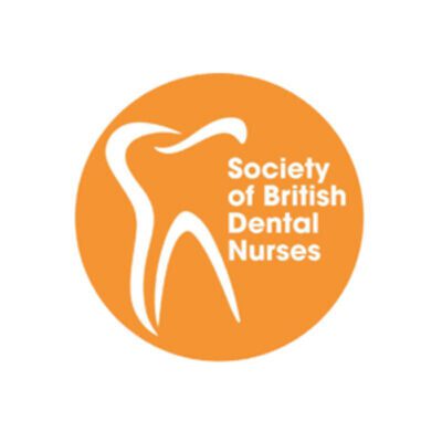 society of british dental nurses