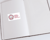 national diploma dental nursing