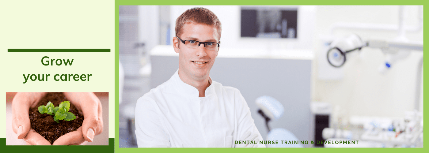 FIND DENTAL STAFF (3)