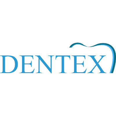 dentex-logo dentex