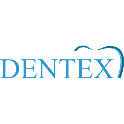 dentex