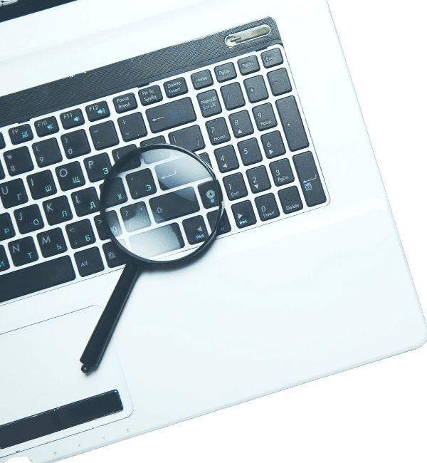 job search dental (1)