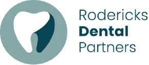 logo-rodericks