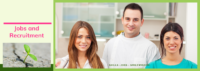 Find dental nurse jobs find dental nurses for practise