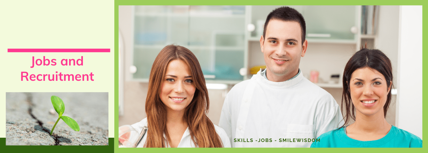 Find dental nurse jobs find dental nurses for practise