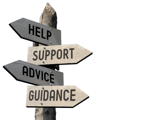 dental career support (1)