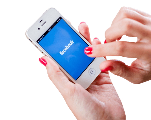 dental career support facebook group (1)