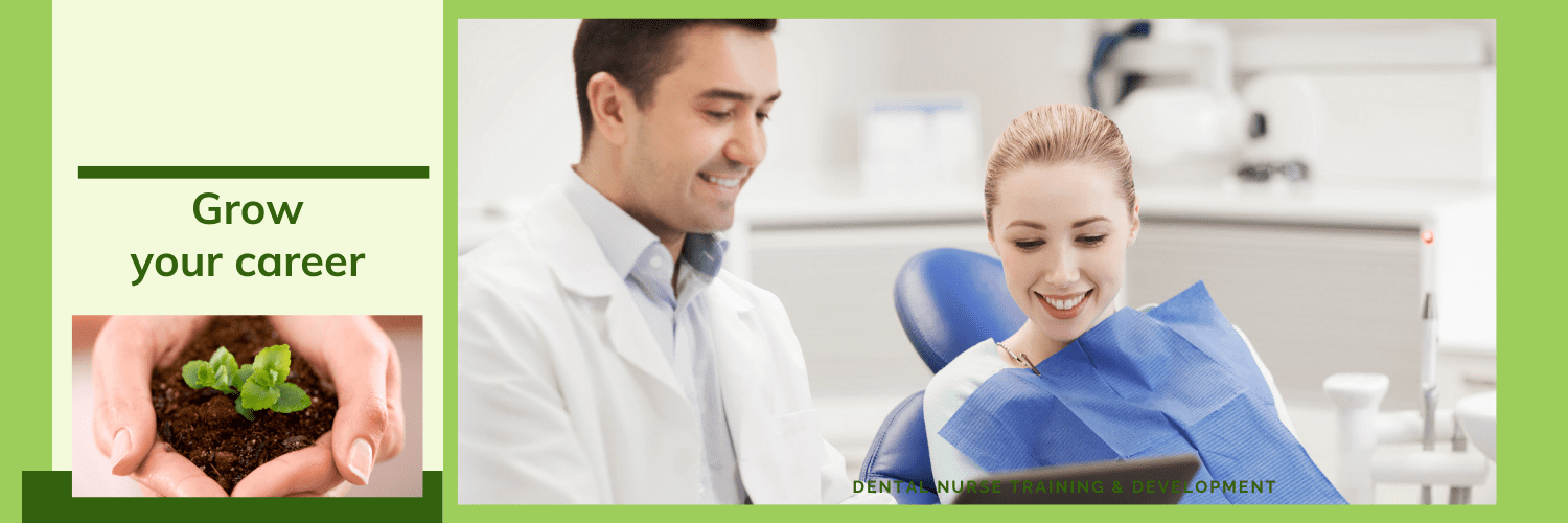 dental nurse training dental nurse training courses
