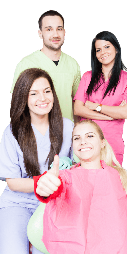 dental recruitment (3) Dental Recruitment