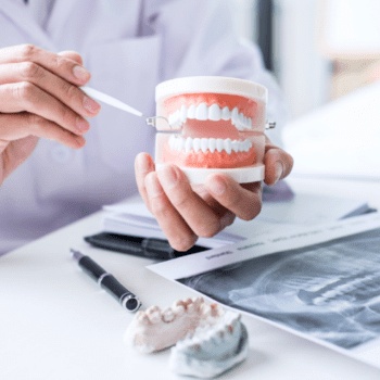 Dental Nursing courses