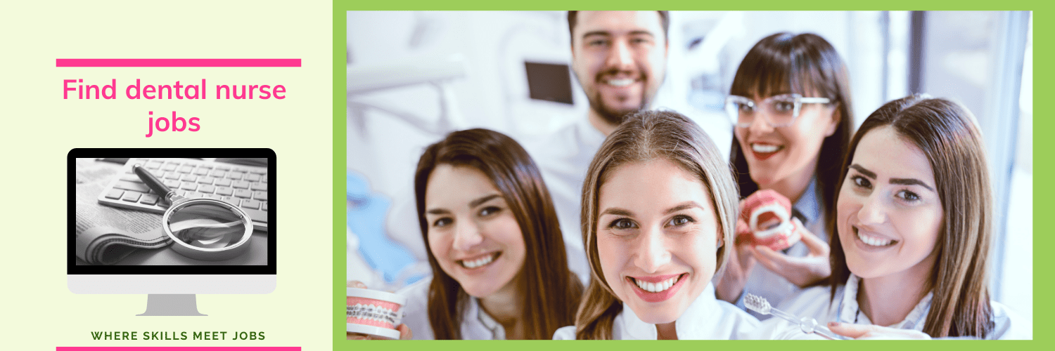 find dental jobs find dental nurse jobs