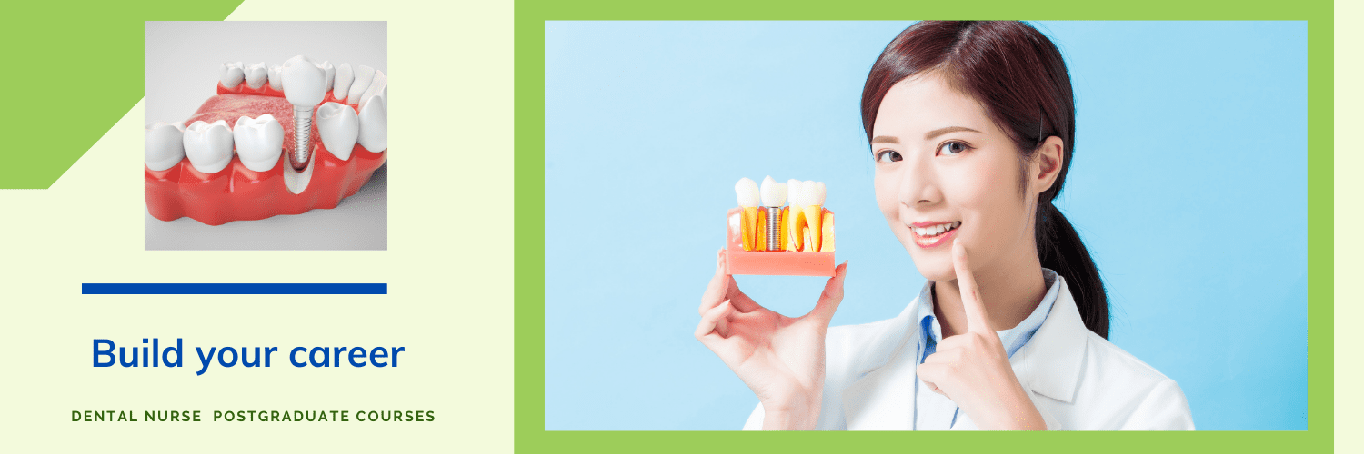nebdn postgraduate in dental implant nursing nebdn postgraduate in dental implant nursing