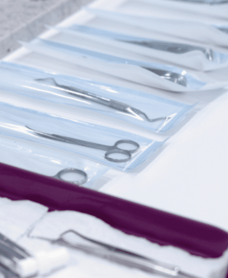 cross infection control (1) cross infection control CPD