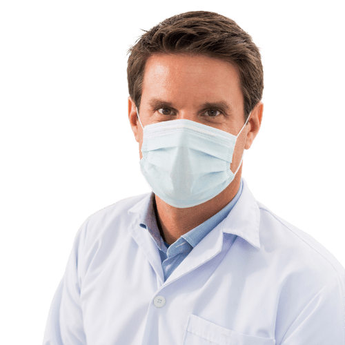 oral health education nebdn ORAL HEALTH EDUCATION DENTIST