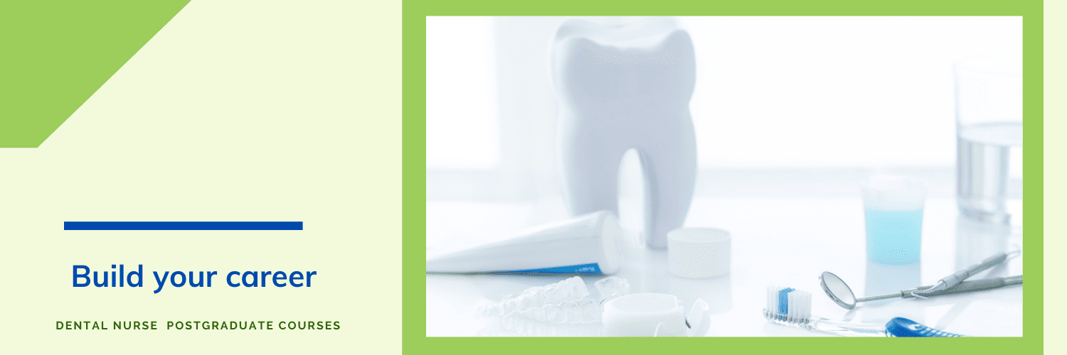 Oral health educator NEBDN Oral health educator NEBDN