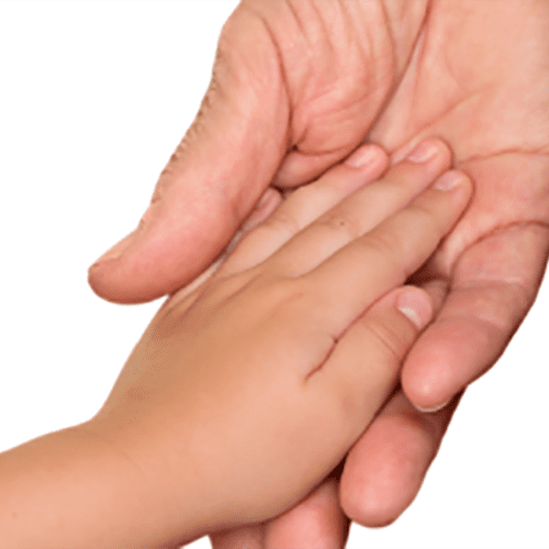 safeguarding-cpd CPD dental safeguarding