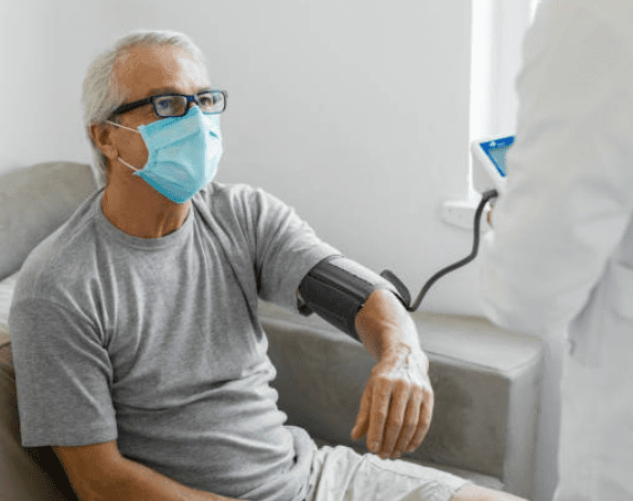 Medical Emergencies at the dental practice medical emergencies