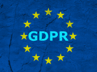 GDPR