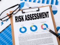 Risk assessment