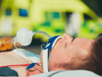 Medical Emergencies & CPR