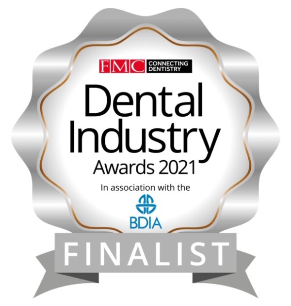 dental-nurse-training-nebdn-courses-dental-nurse-jobs