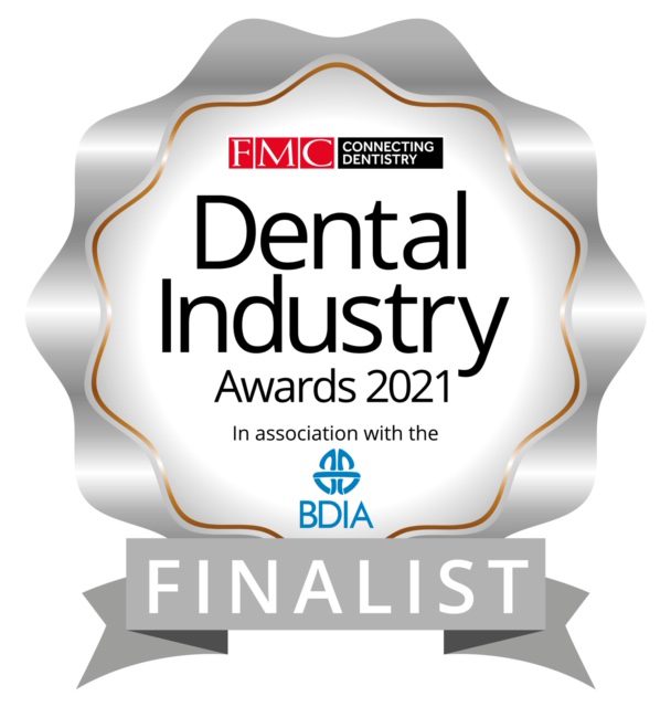 DIA_21-finalist-logo