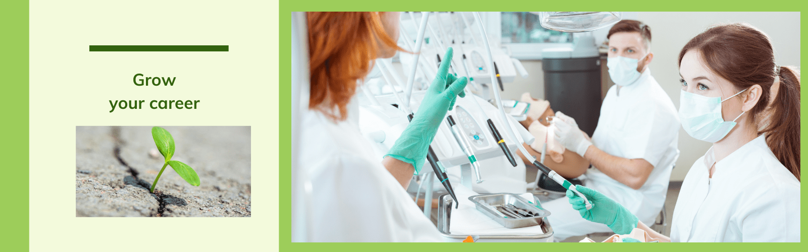dental nurse nebdn course dental nurse nebdn course