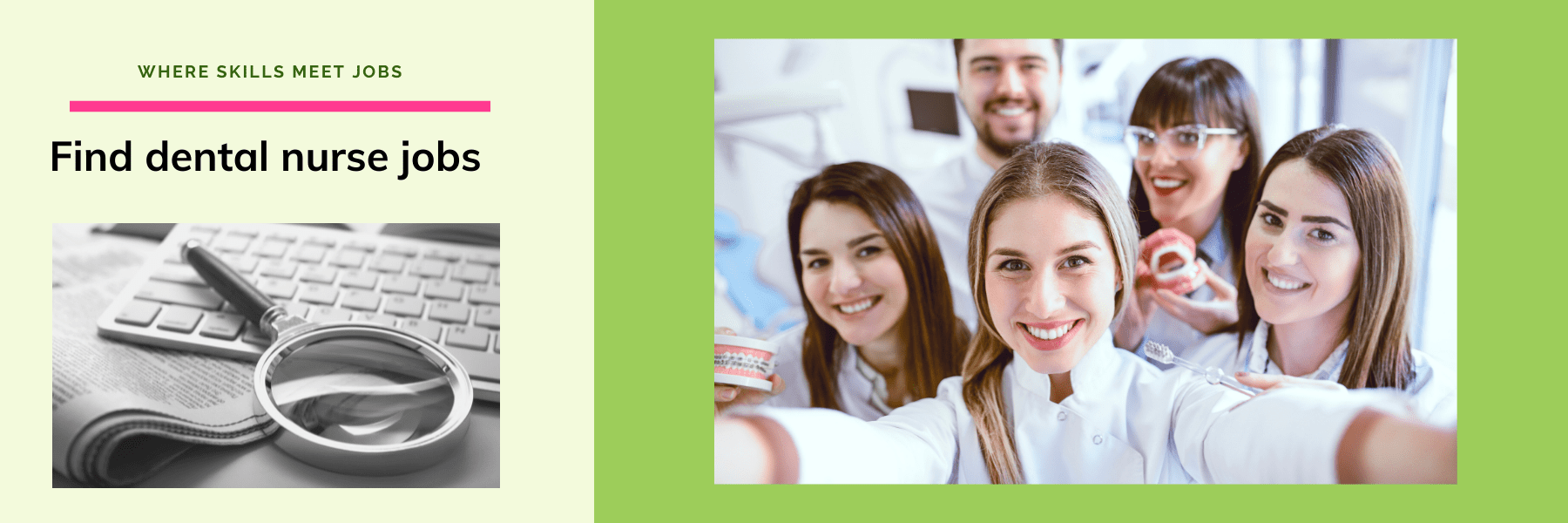 smilewisdom banners (3)