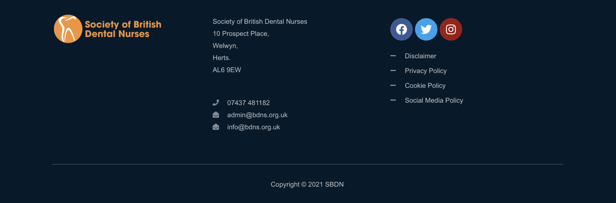 Screenshot 2021-12-13 at 10.49.53 pm