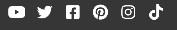 Screenshot 2021-12-13 at 9.40.57 am