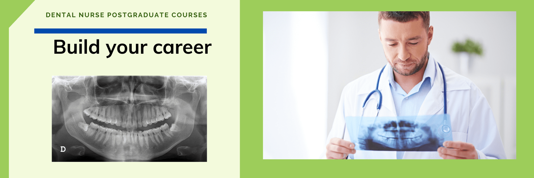 Dental nurse NEBDN radiography NEBDN CERTIFICATE RADIOGRAPHY