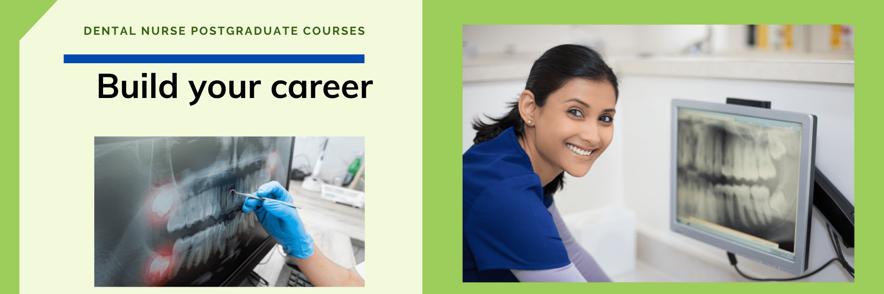 NEBDN certificate in dental radiograph NEBDN certificate in dental radiography