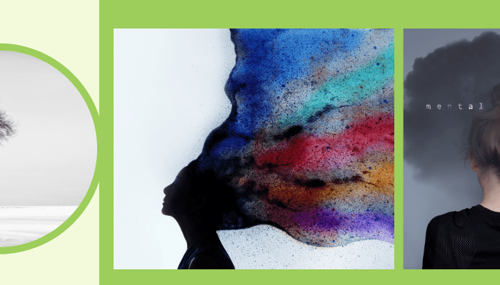 Mental Health Awareness week