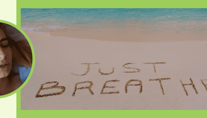 Periodontal and breathing