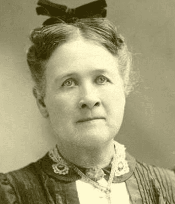 1 Lucy Beamon Hobbs Taylor