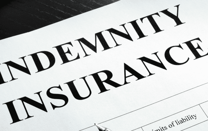A guide to dental nurse indemnity coverage