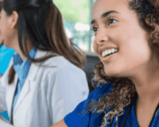 5 reasons to choose SmileWisdom’s dental nursing academy