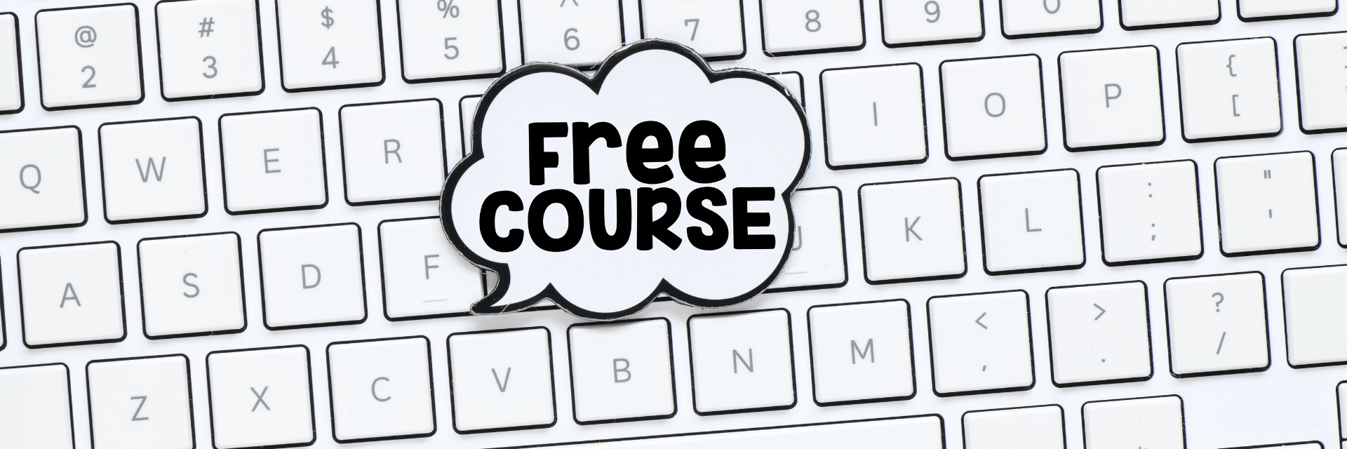 Can you get a free dental nurse course?